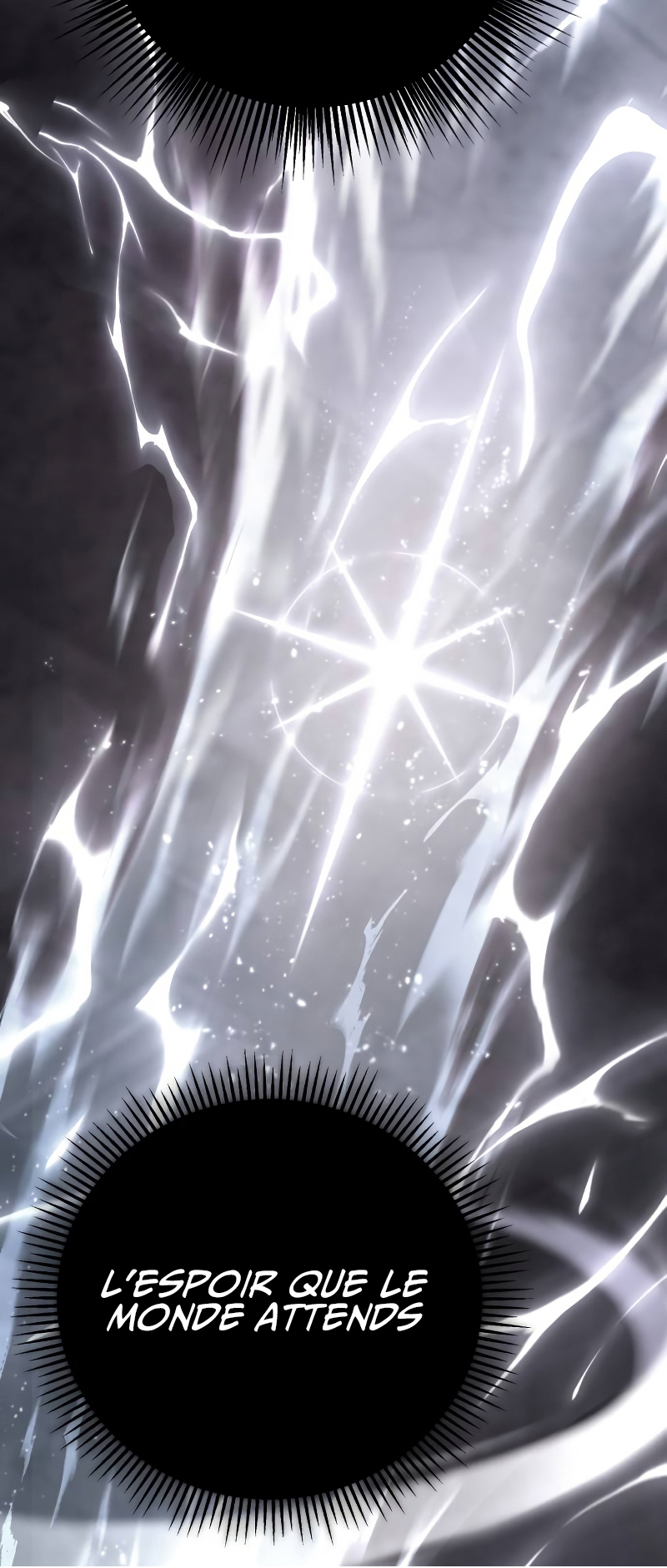 The Genius Assassin Who Takes It All Ch. 2 第73页