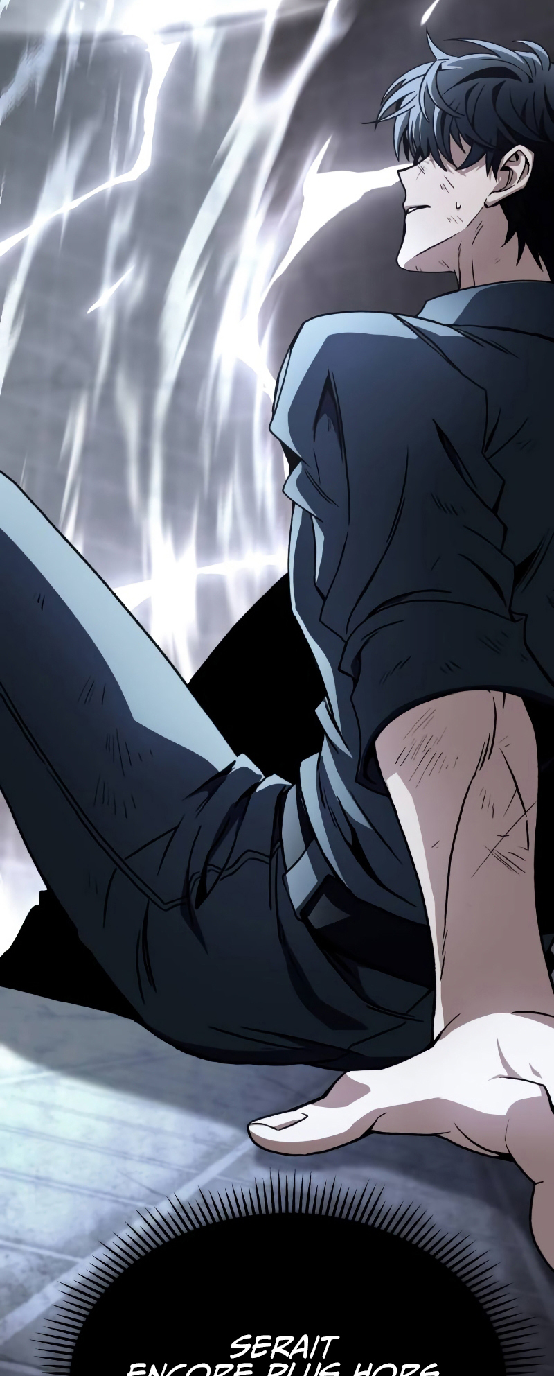 The Genius Assassin Who Takes It All Ch. 2 第74页