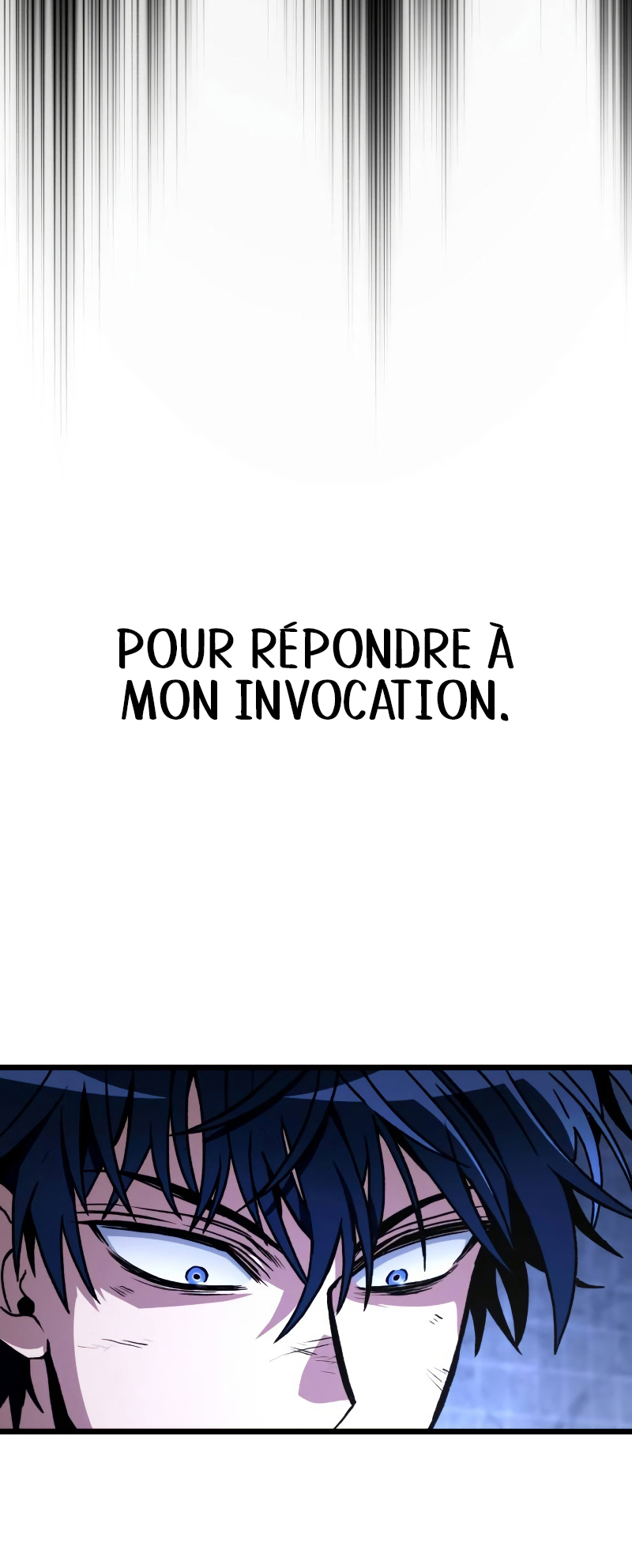 The Genius Assassin Who Takes It All Ch. 2 第76页