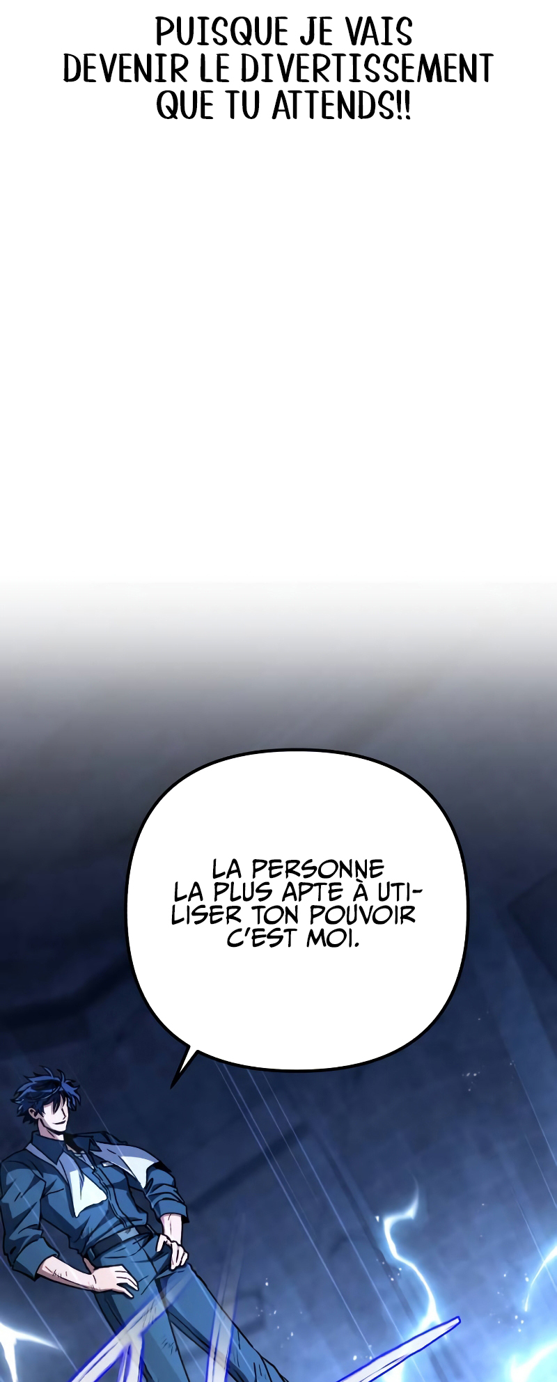 The Genius Assassin Who Takes It All Ch. 2 第77页