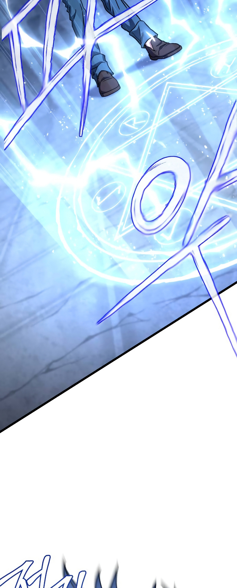 The Genius Assassin Who Takes It All Ch. 2 第78页