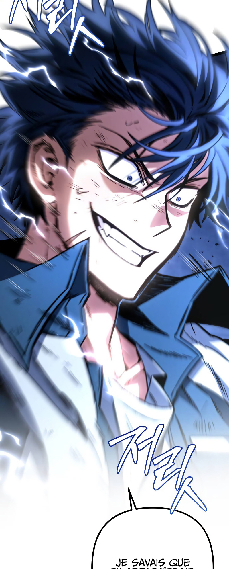 The Genius Assassin Who Takes It All Ch. 2 第79页