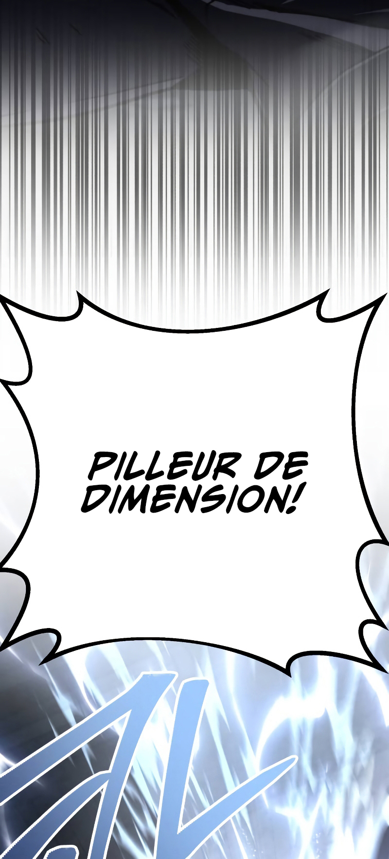 The Genius Assassin Who Takes It All Ch. 2 第82页