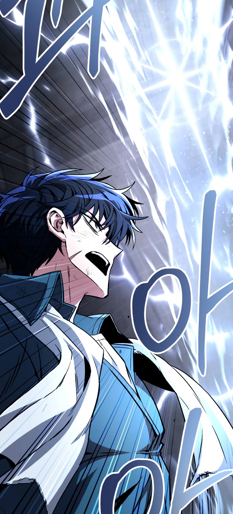 The Genius Assassin Who Takes It All Ch. 2 第83页