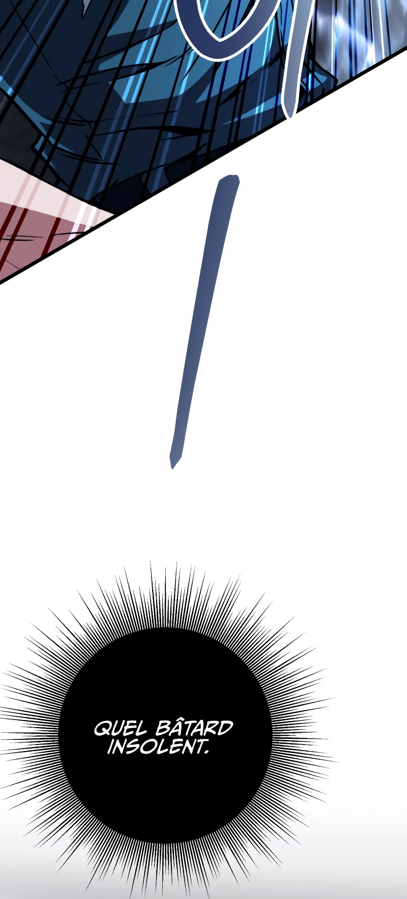 The Genius Assassin Who Takes It All Ch. 2 第84页