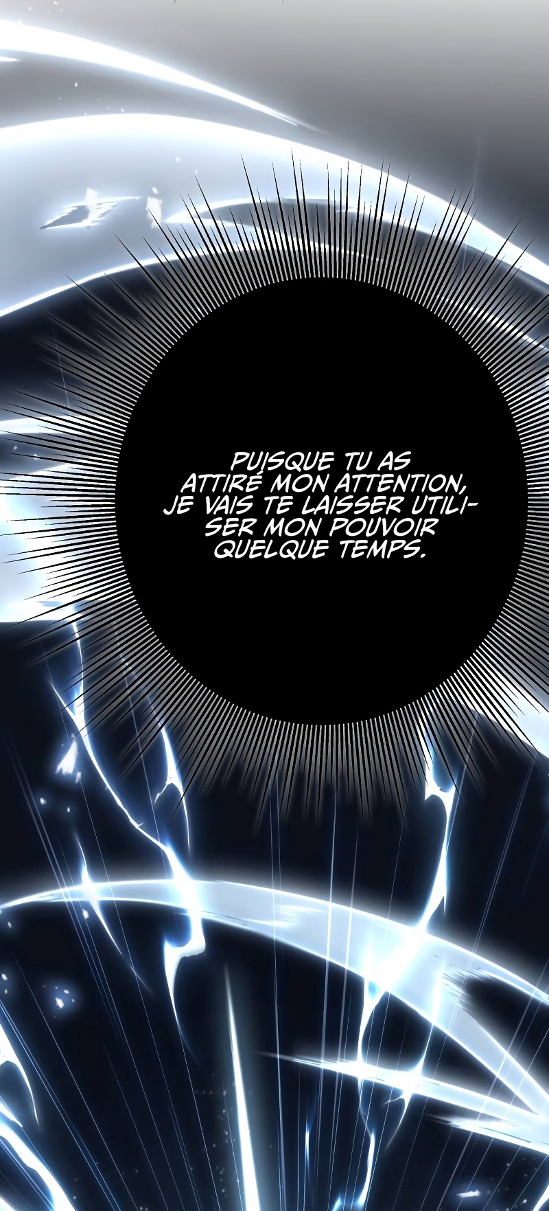 The Genius Assassin Who Takes It All Ch. 2 第85页
