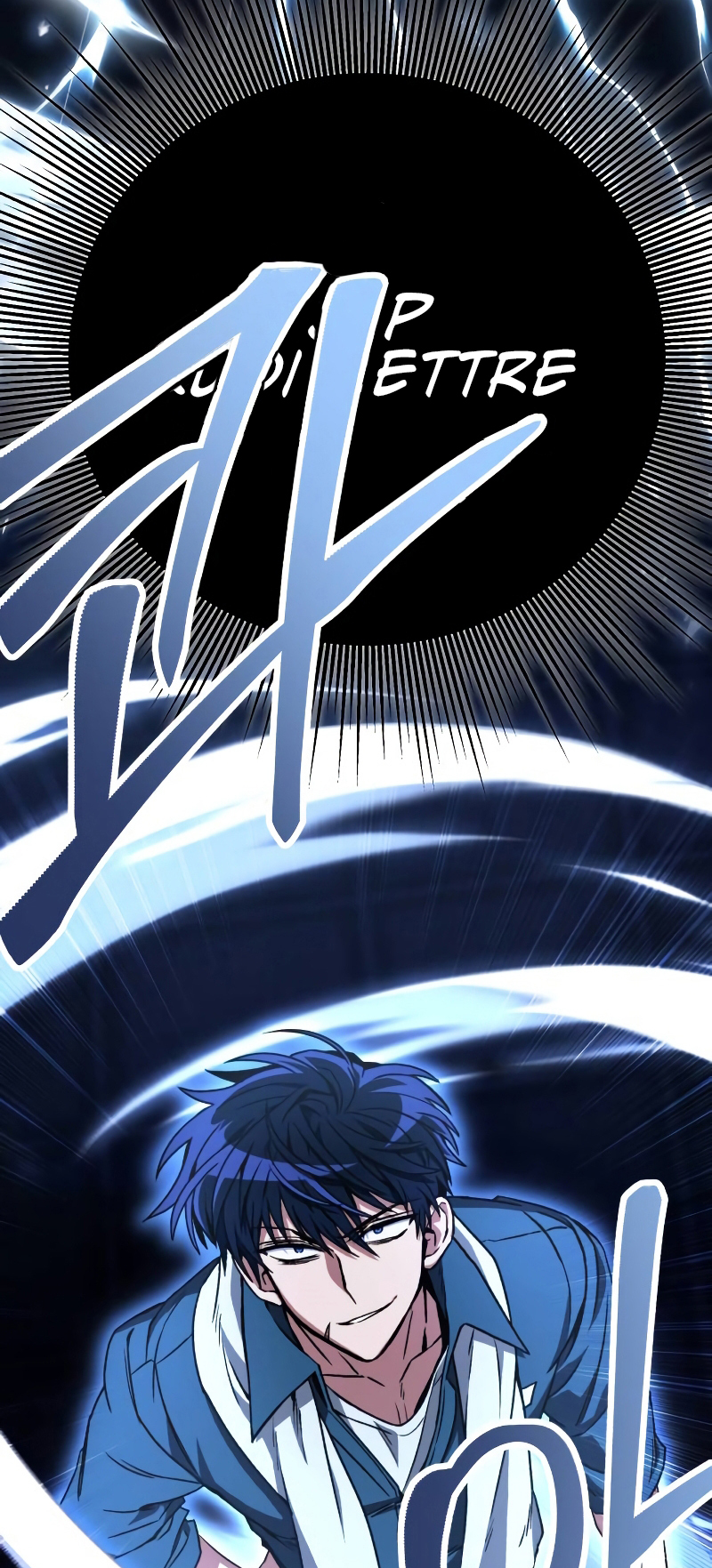 The Genius Assassin Who Takes It All Ch. 2 第87页