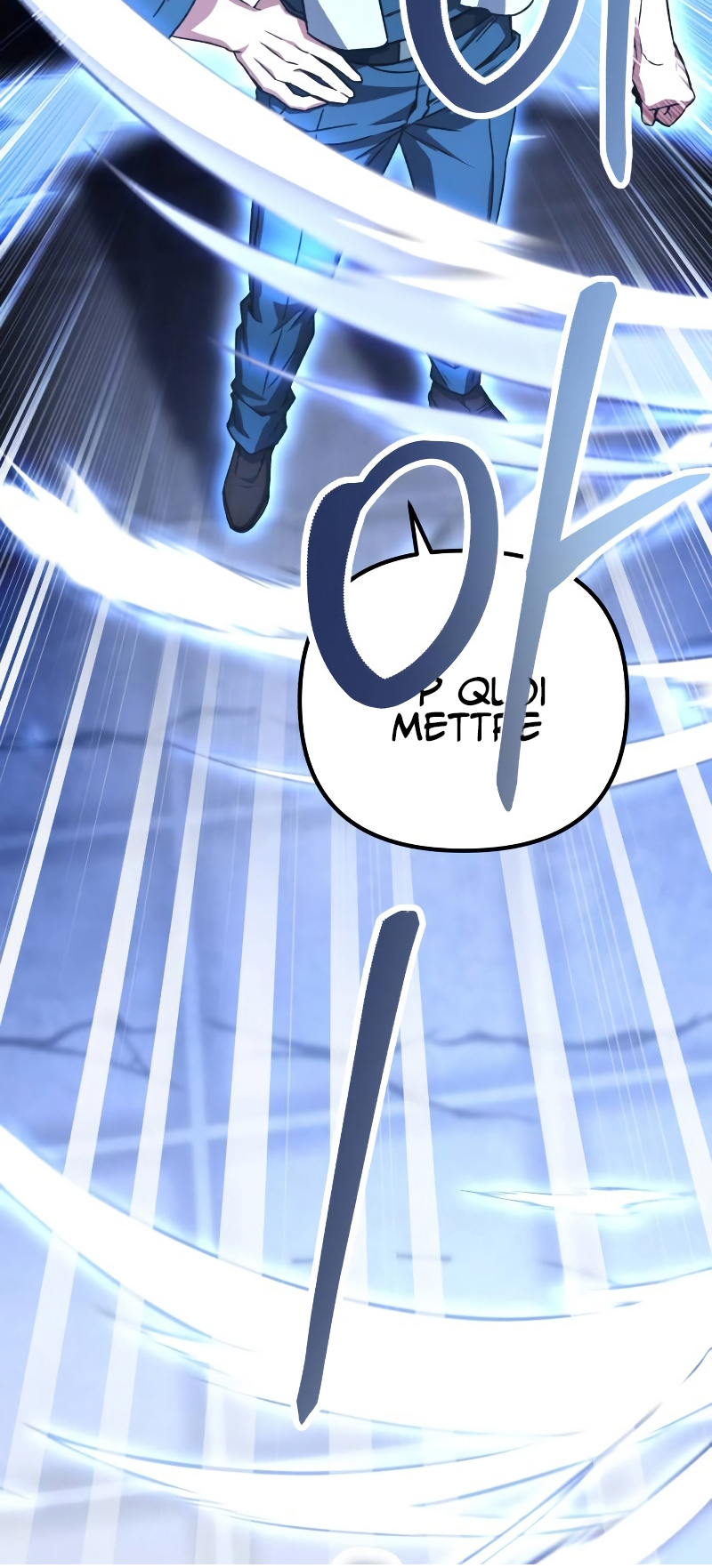 The Genius Assassin Who Takes It All Ch. 2 第88页