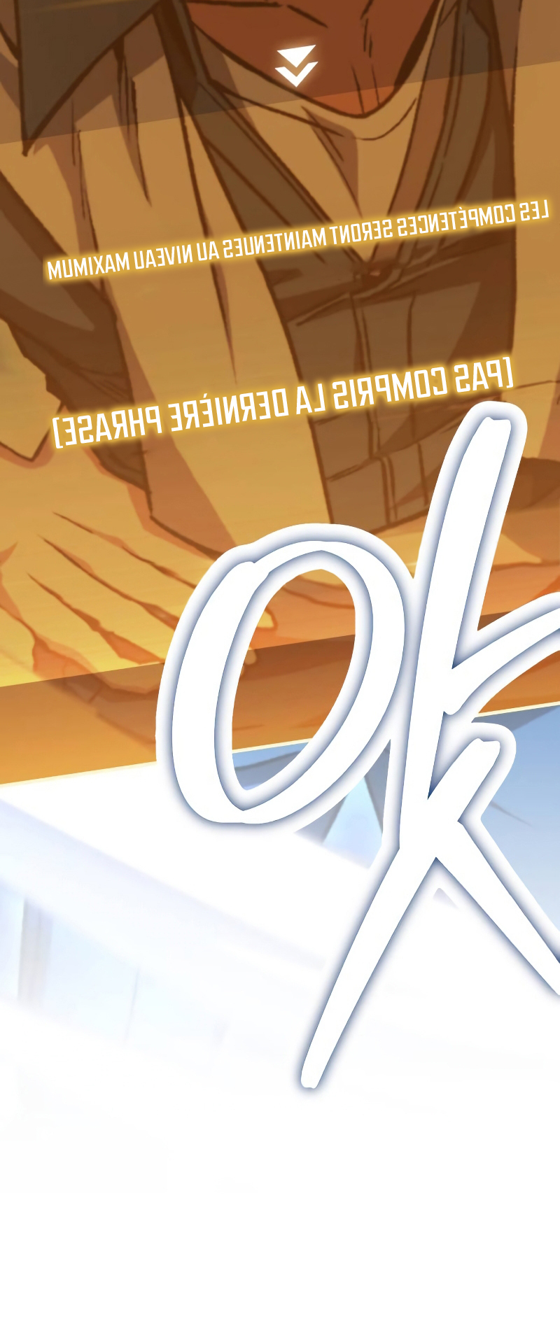 The Genius Assassin Who Takes It All Ch. 2 第90页
