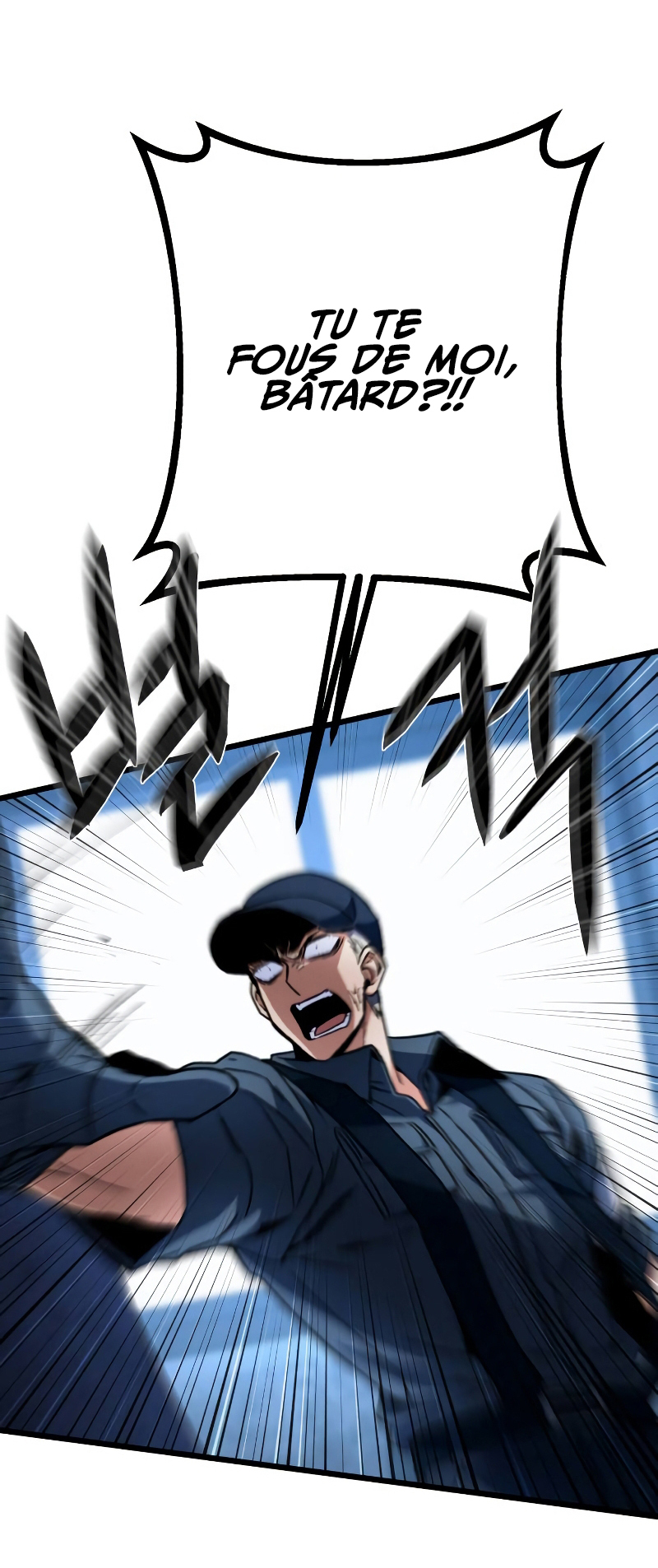 The Genius Assassin Who Takes It All Ch. 2 第92页