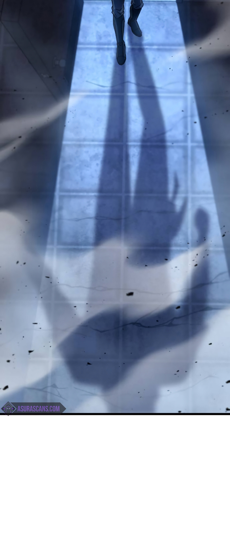 The Genius Assassin Who Takes It All Ch. 2 第94页