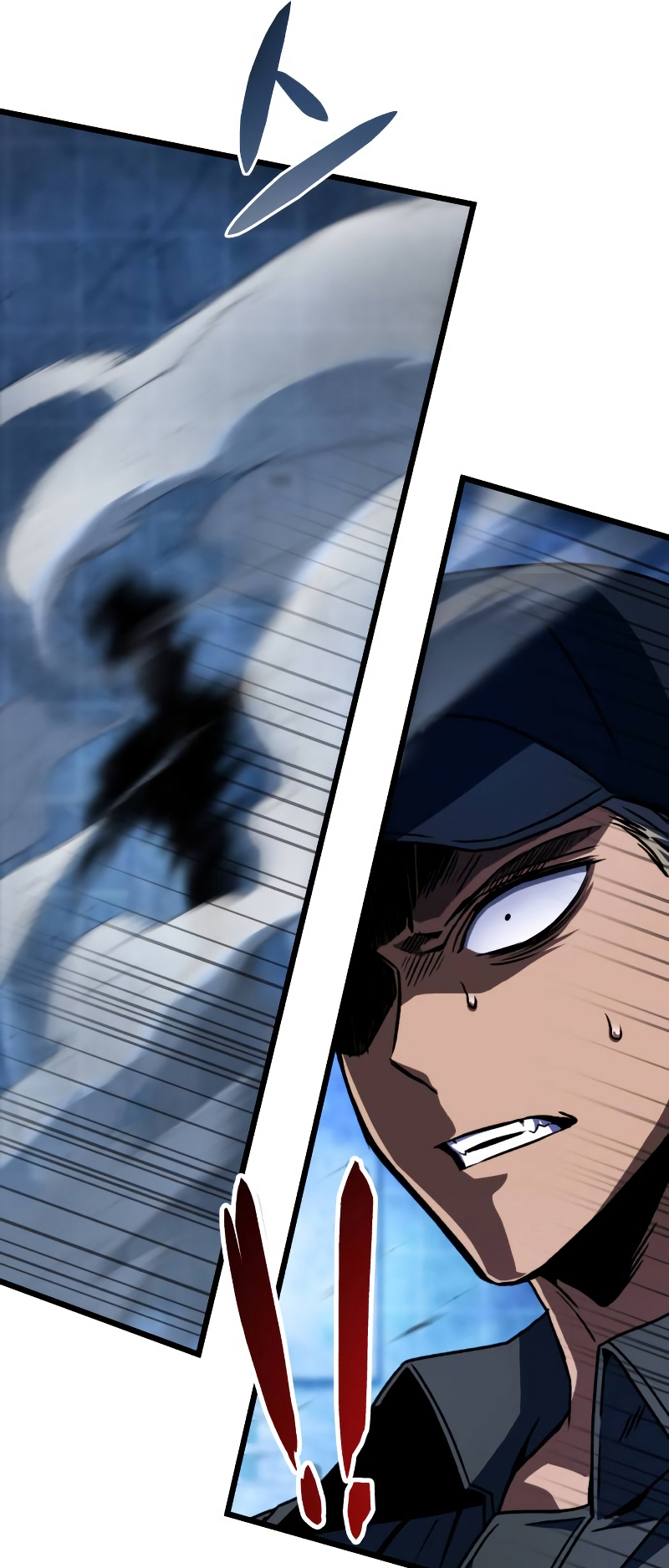 The Genius Assassin Who Takes It All Ch. 2 第96页