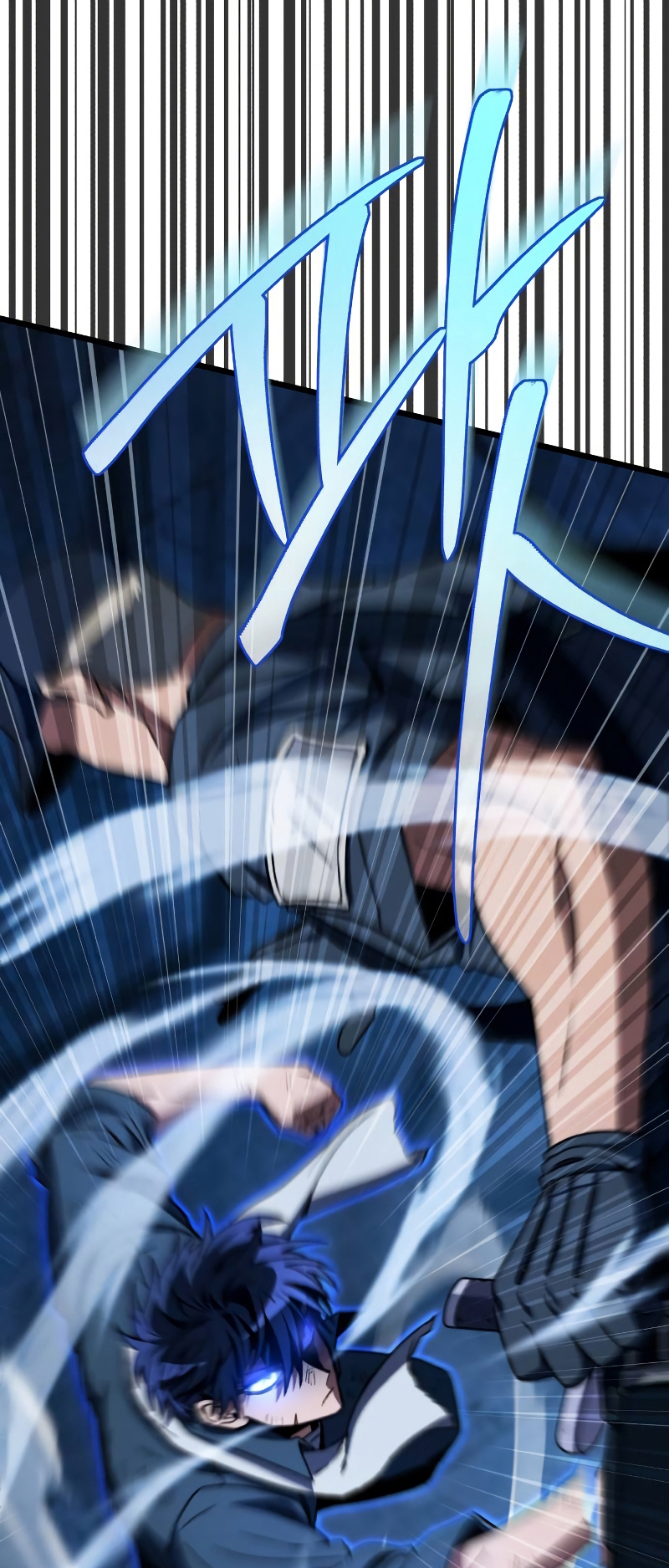 The Genius Assassin Who Takes It All Ch. 2 第99页