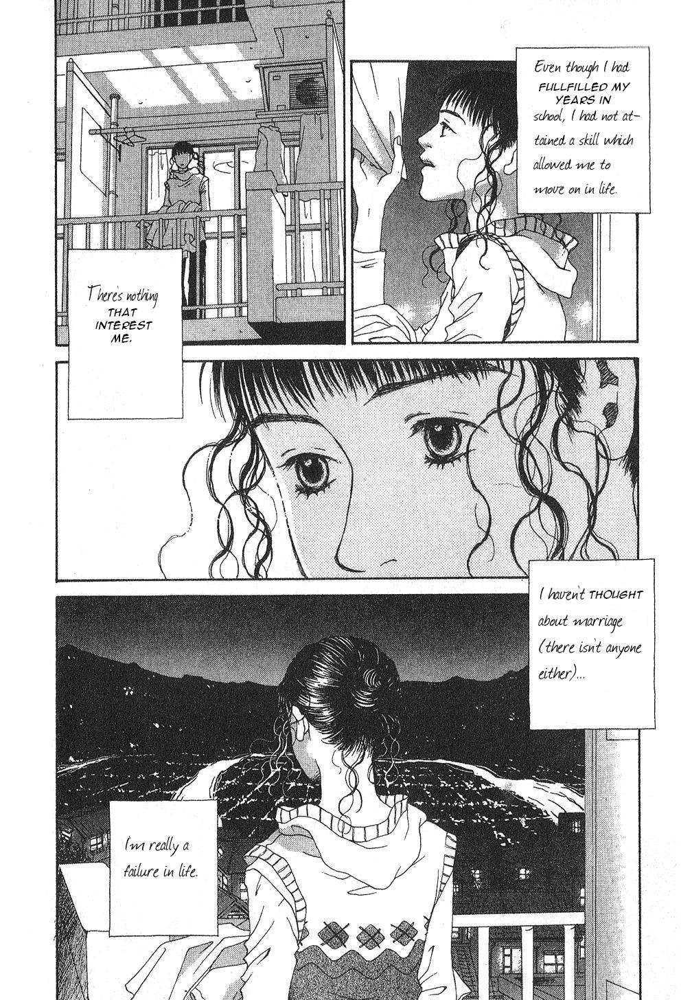 Coming Home Coming Home (1) 第13页