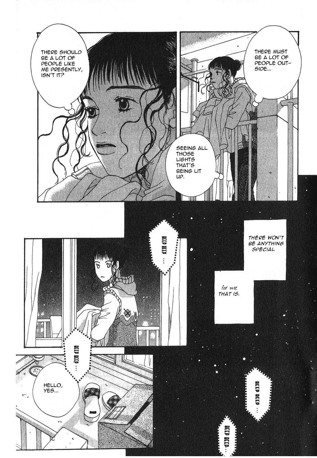Coming Home Coming Home (1) 第14页