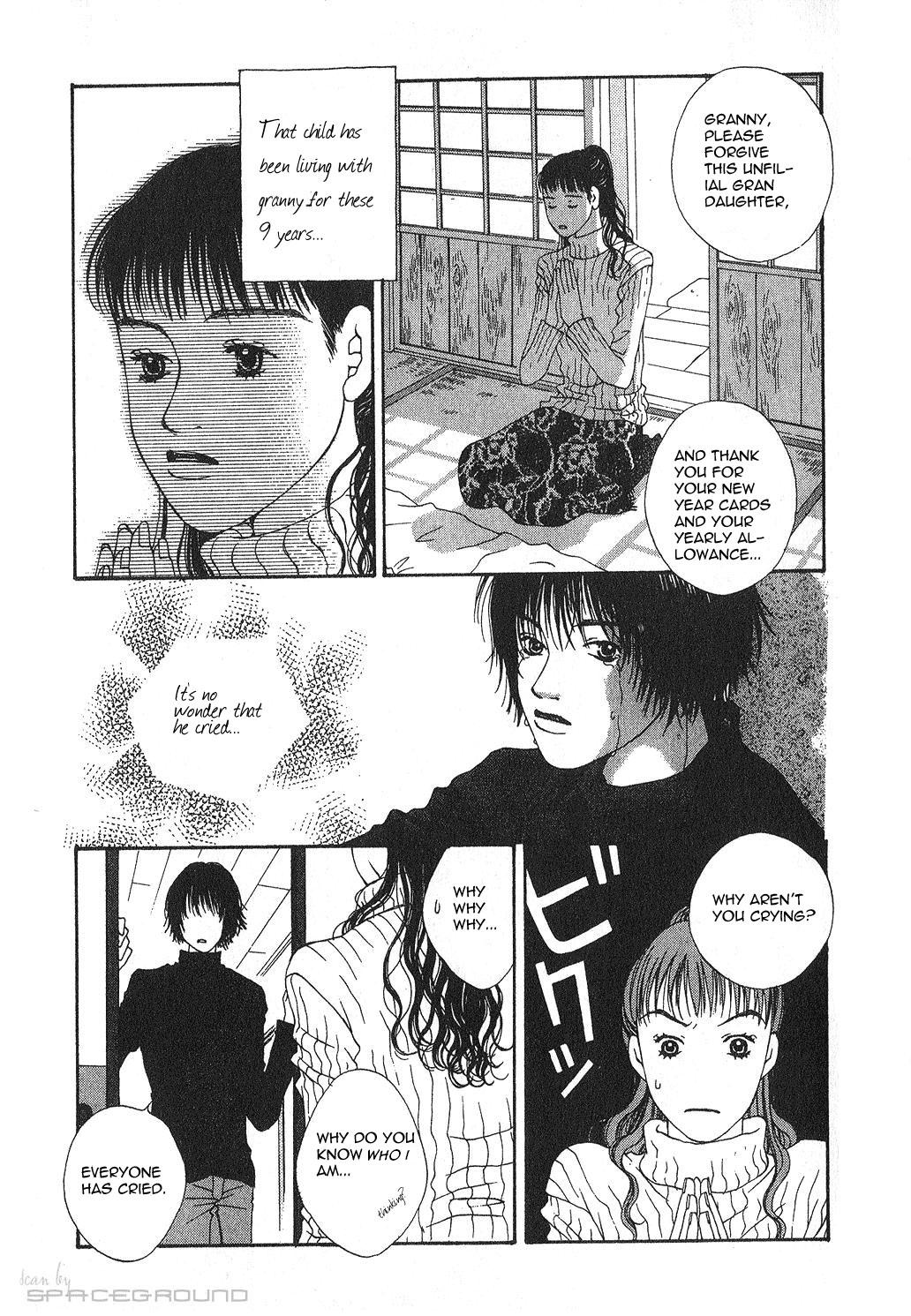 Coming Home Coming Home (1) 第26页