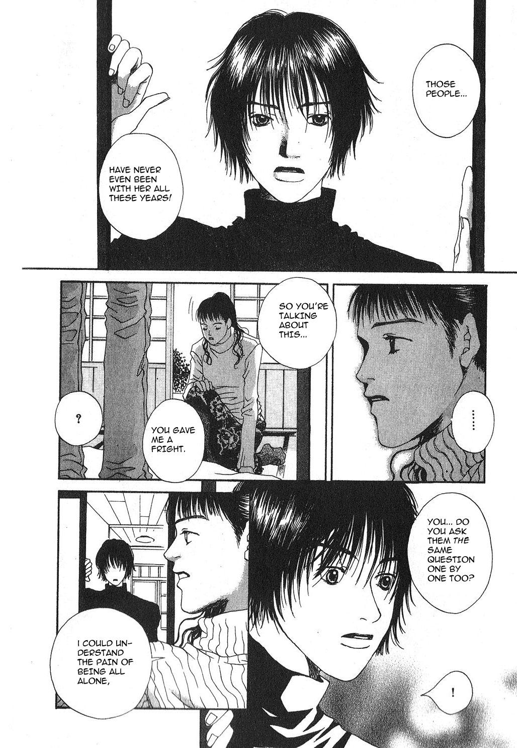 Coming Home Coming Home (1) 第27页
