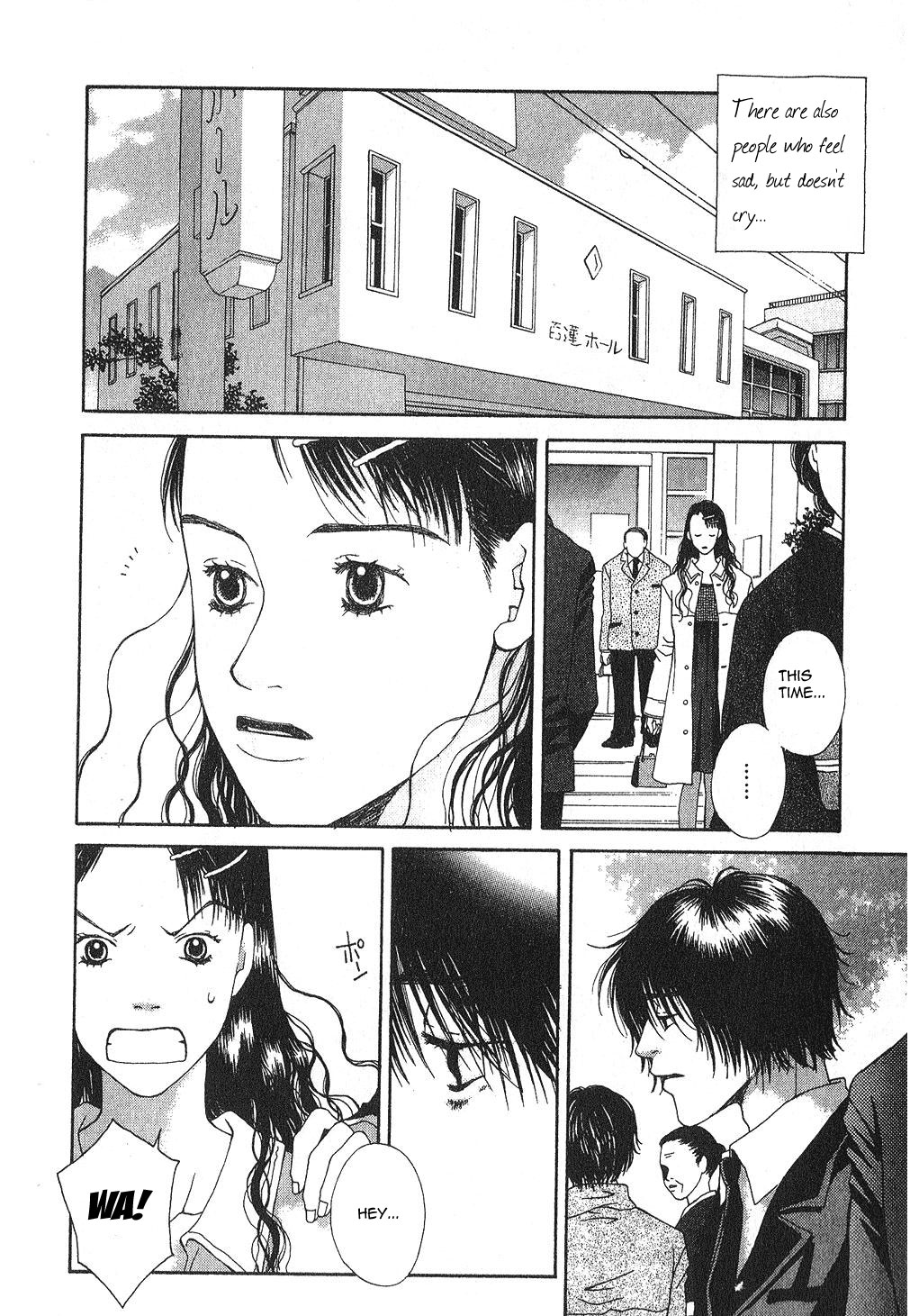 Coming Home Coming Home (1) 第29页