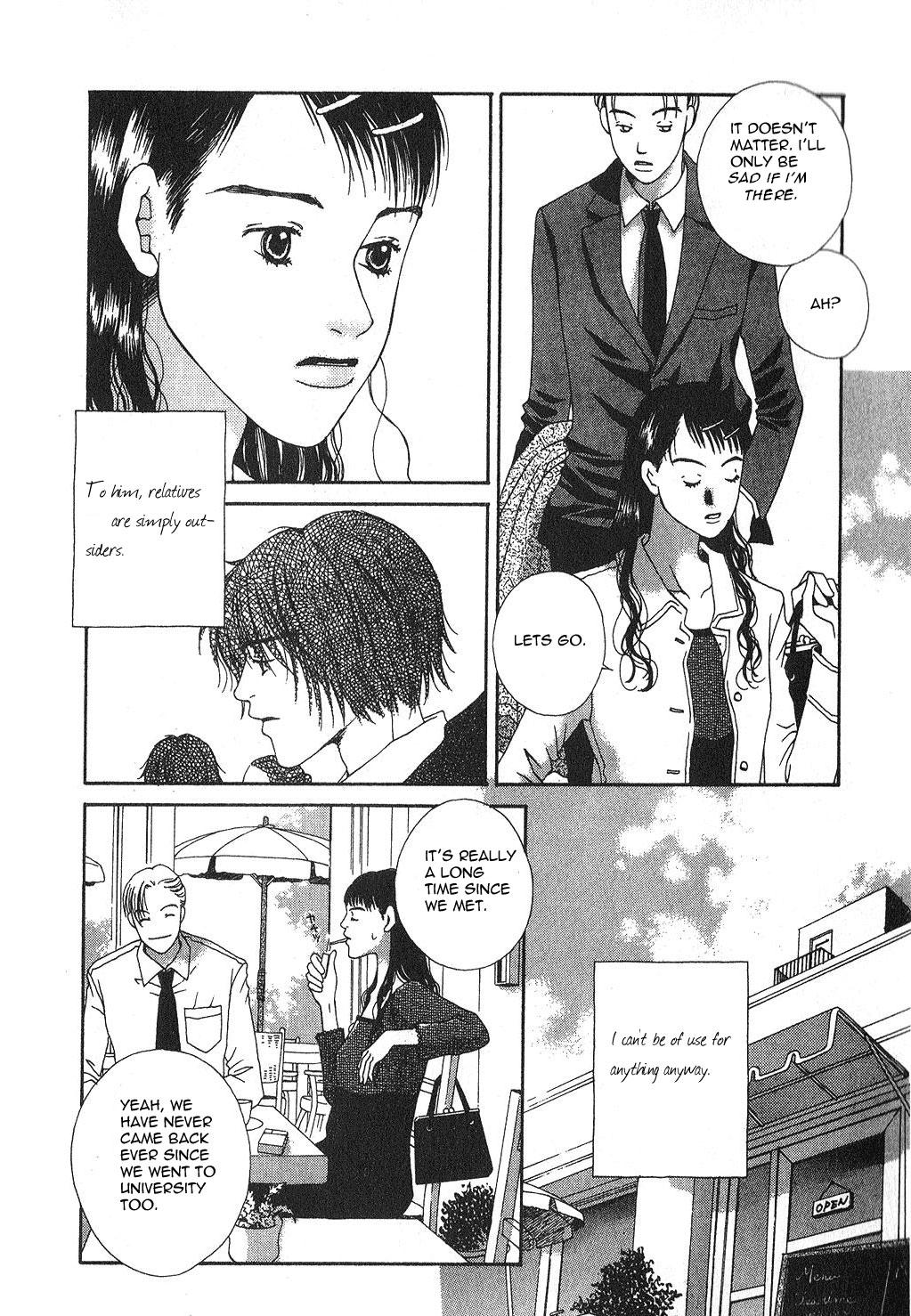 Coming Home Coming Home (1) 第31页