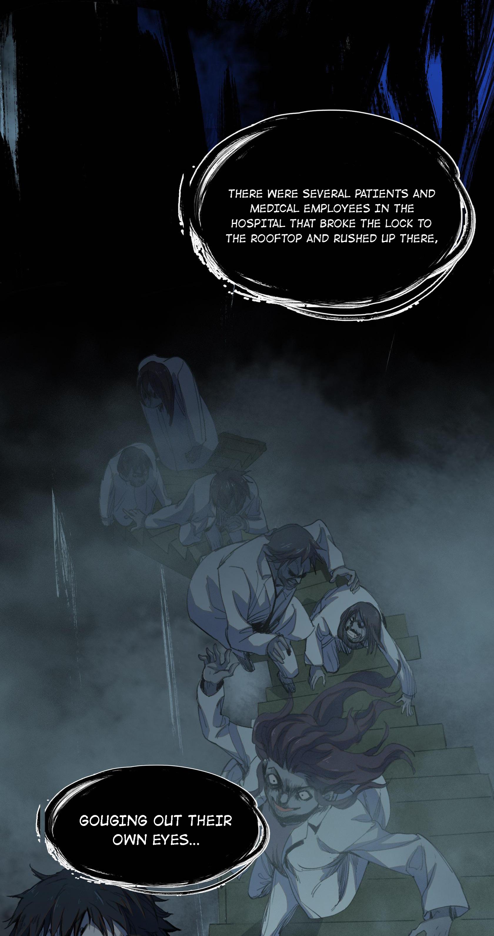 Beholder of the Abyss The Legend of the Ruins 第34页