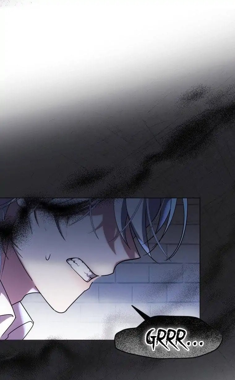 I Met the Male Lead in Prison Vol. 1 Ch. 4 第103页