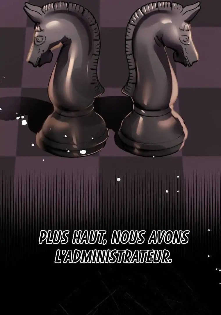 I Met the Male Lead in Prison Vol. 1 Ch. 4 第14页