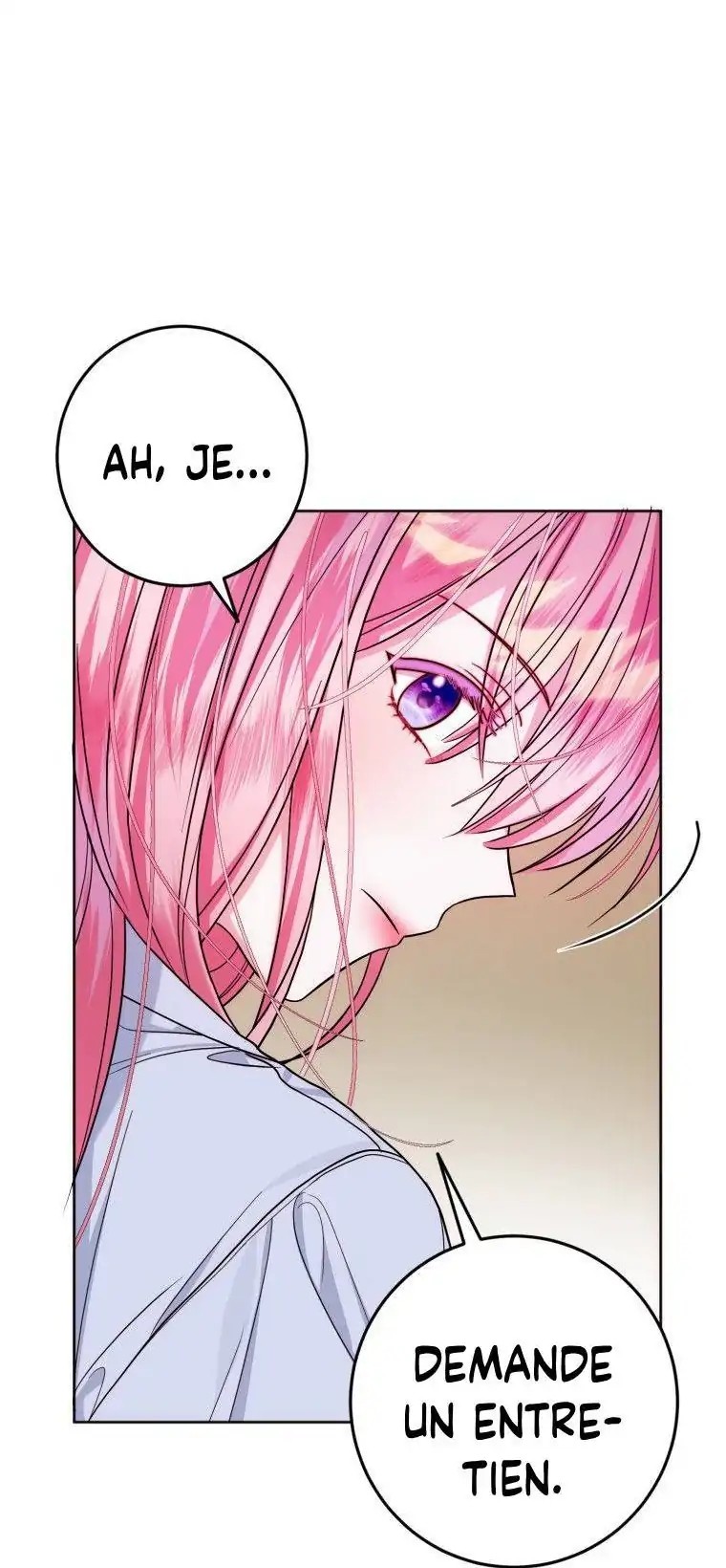 I Met the Male Lead in Prison Vol. 1 Ch. 4 第24页