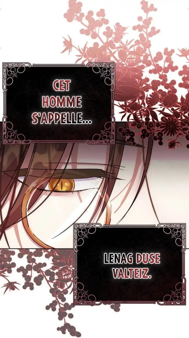 I Met the Male Lead in Prison Vol. 1 Ch. 4 第28页