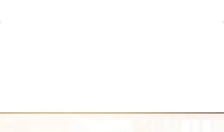 I Met the Male Lead in Prison Vol. 1 Ch. 4 第34页