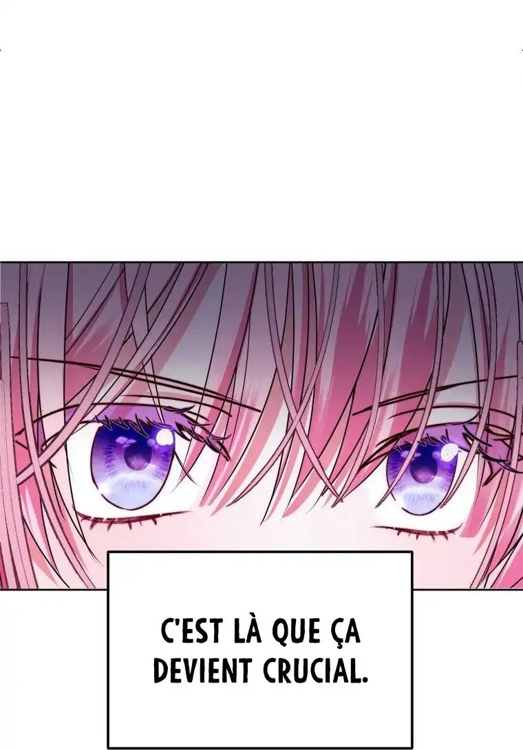 I Met the Male Lead in Prison Vol. 1 Ch. 4 第38页