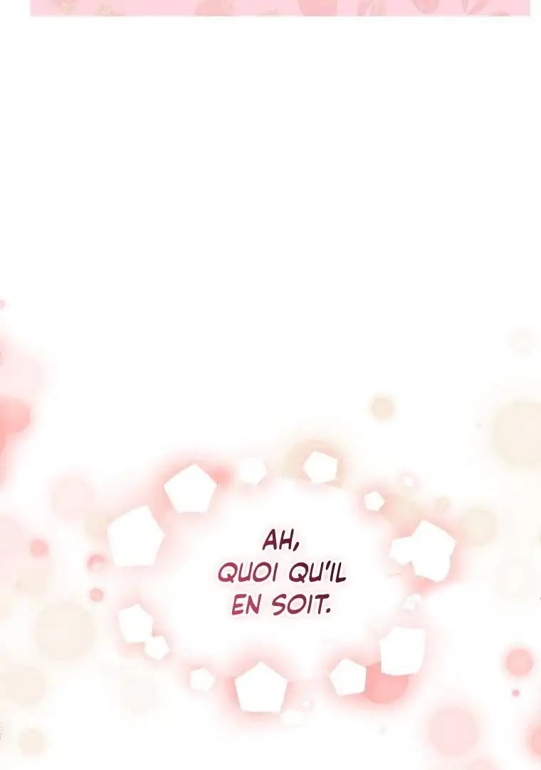 I Met the Male Lead in Prison Vol. 1 Ch. 4 第48页