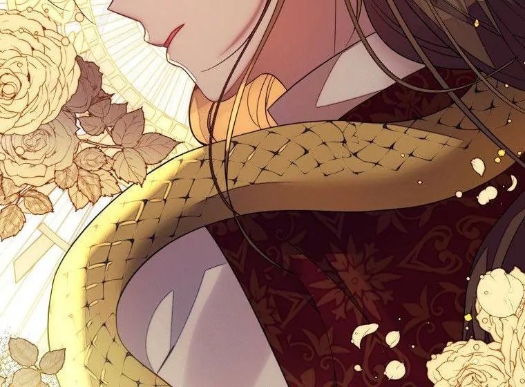 I Met the Male Lead in Prison Vol. 1 Ch. 4 第56页