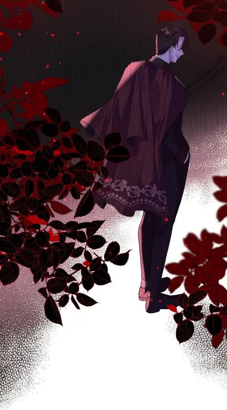 I Met the Male Lead in Prison Vol. 1 Ch. 4 第58页