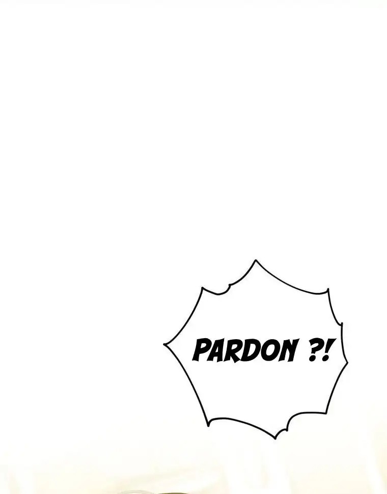 I Met the Male Lead in Prison Vol. 1 Ch. 4 第61页