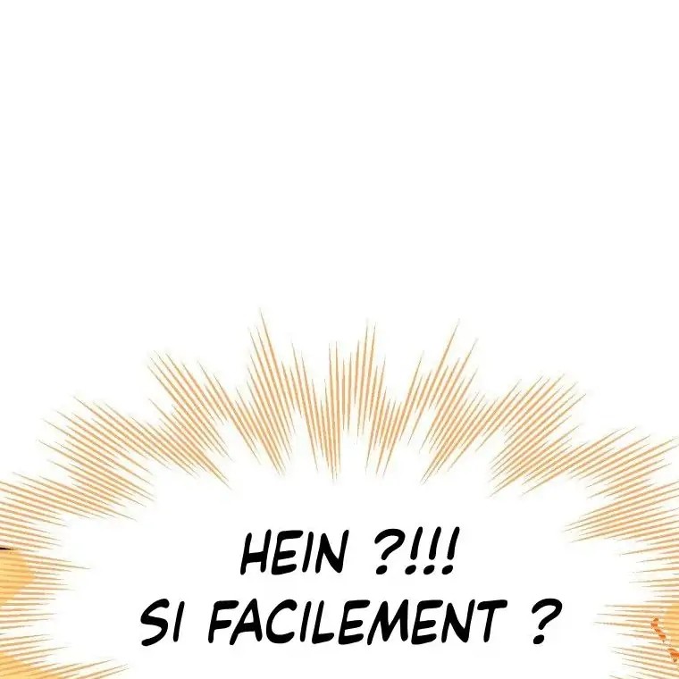 I Met the Male Lead in Prison Vol. 1 Ch. 4 第63页