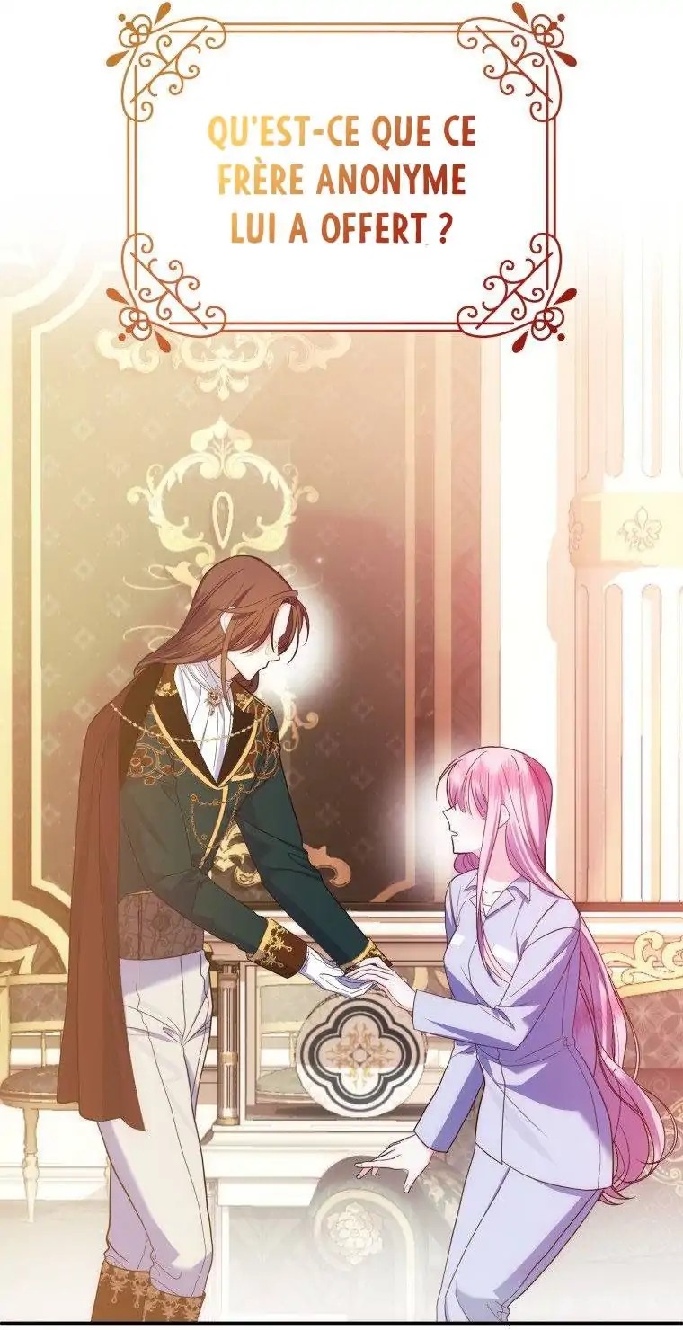 I Met the Male Lead in Prison Vol. 1 Ch. 4 第75页