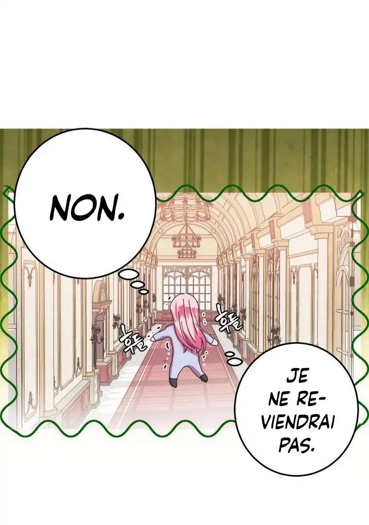 I Met the Male Lead in Prison Vol. 1 Ch. 4 第87页