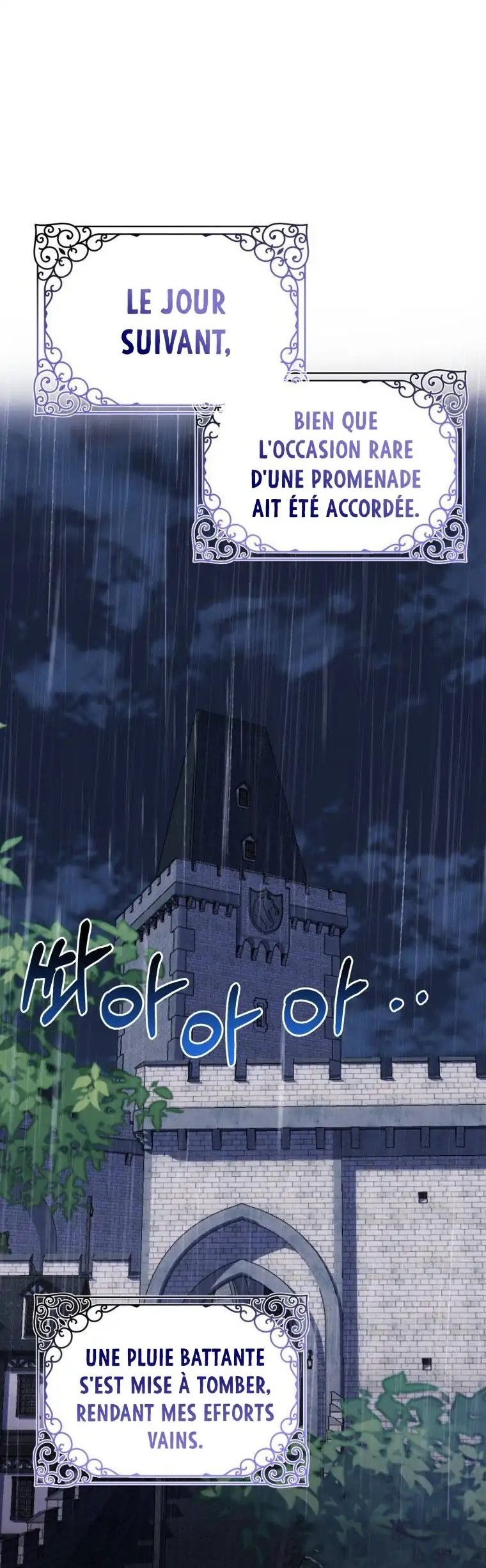 I Met the Male Lead in Prison Vol. 1 Ch. 4 第88页