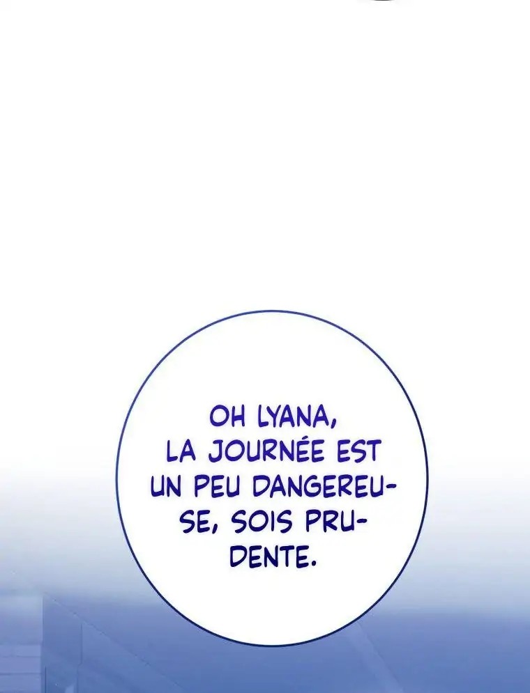 I Met the Male Lead in Prison Vol. 1 Ch. 4 第96页