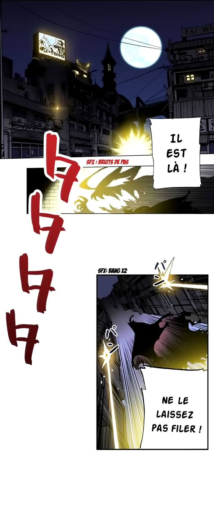 Blavet 第2页