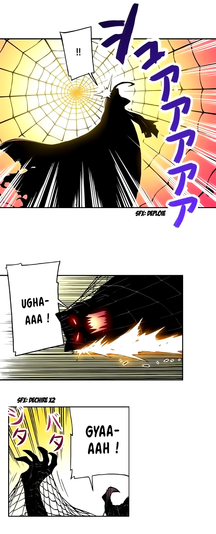 Blavet 第3页