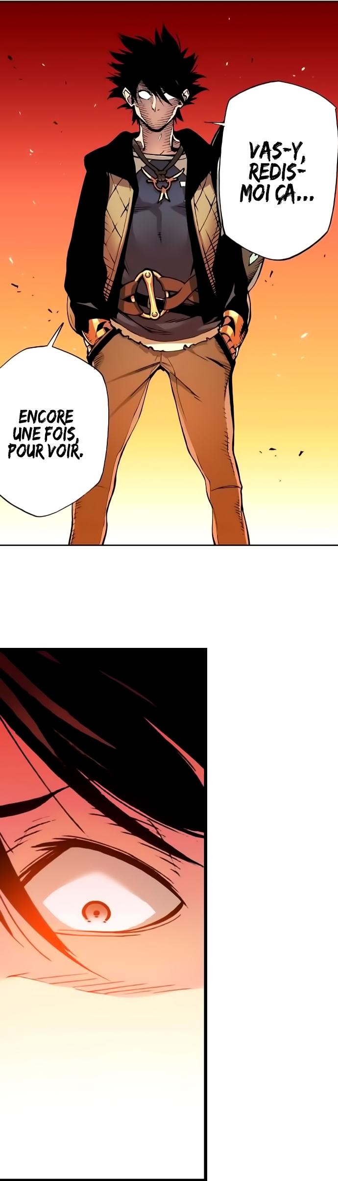 Blavet Vol. 1 Ch. 1.1 第30页
