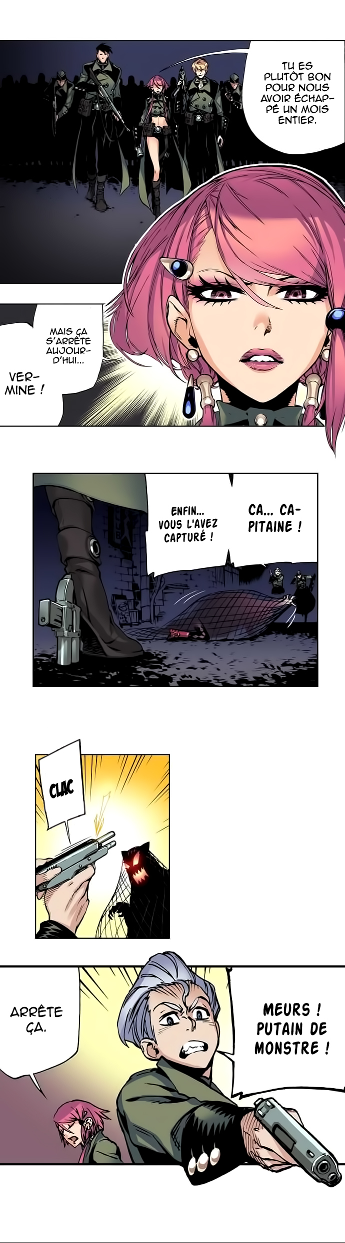 Blavet 第4页
