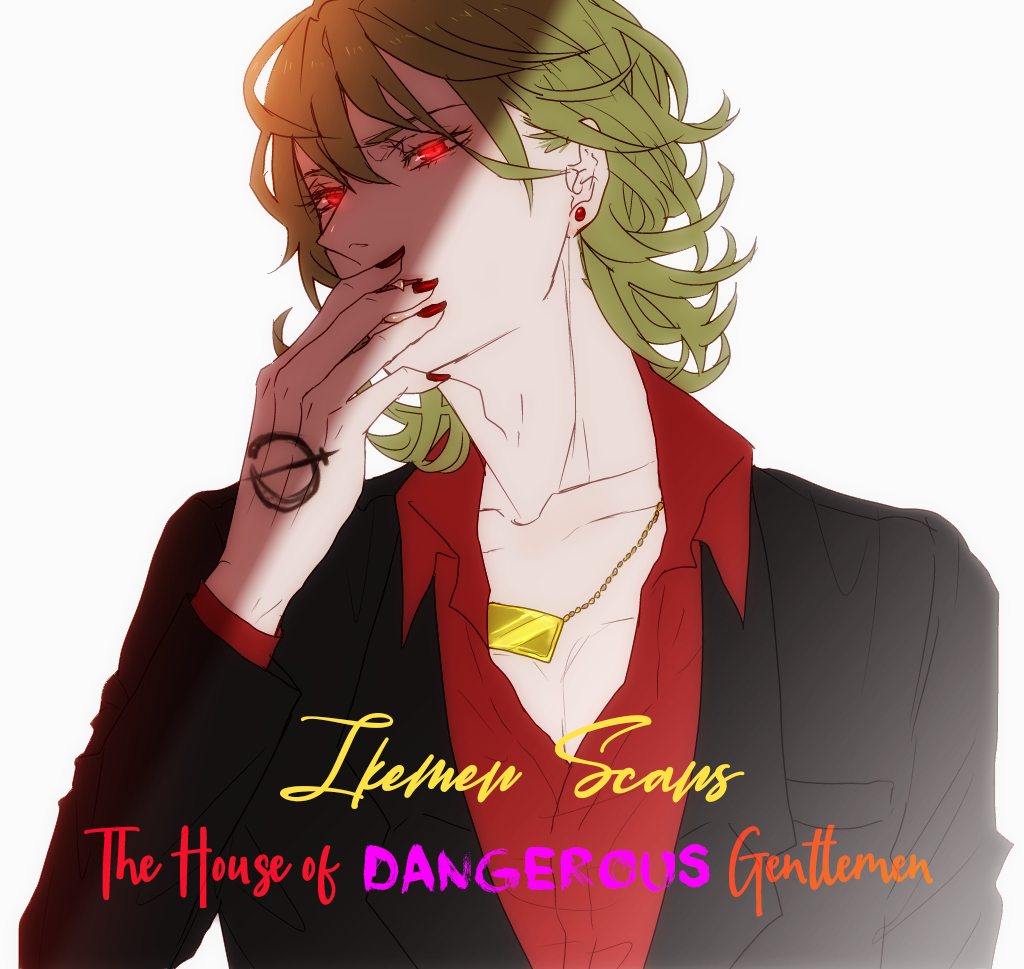Tenkousei Jinno Murasaki Vol. 2 Ch. 2 第1页