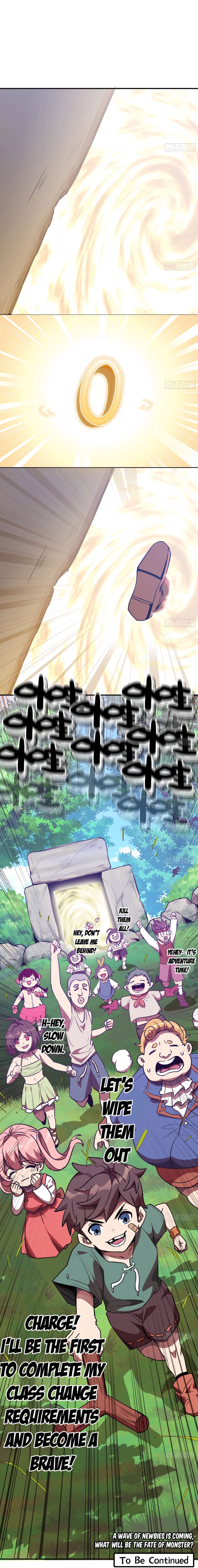Mushroom Hero Ch. 2 第20页
