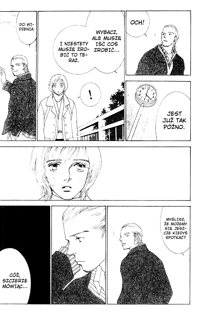 Taiyou no Ijiwaru Przeklęte słońce 第38页