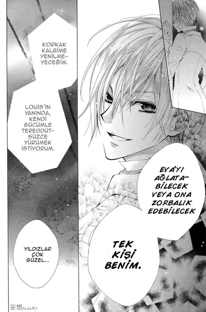 Hyakunen Renbo Vol. 1 Ch. 2 第38页
