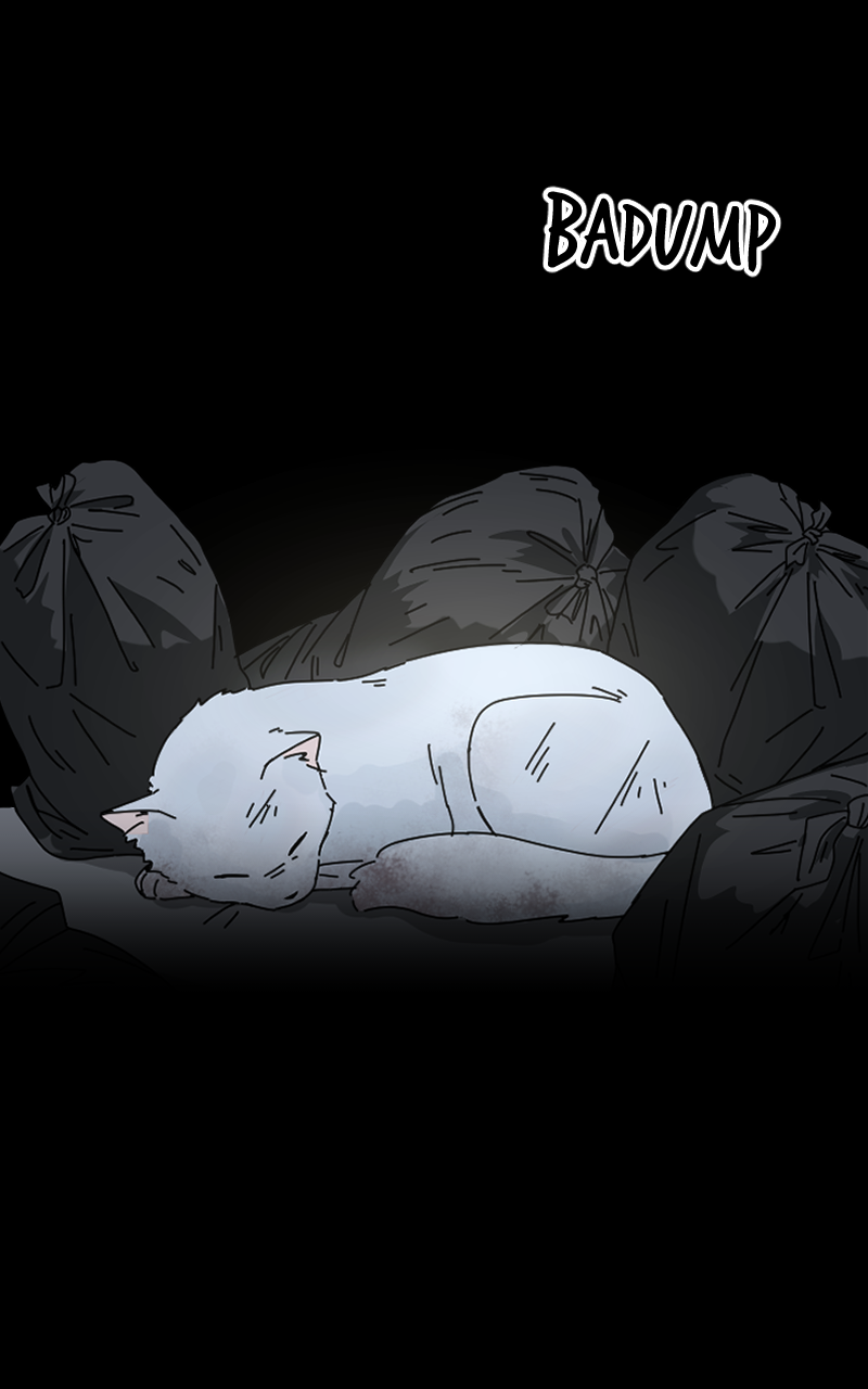 SIN The 5th Good Deed 第29页