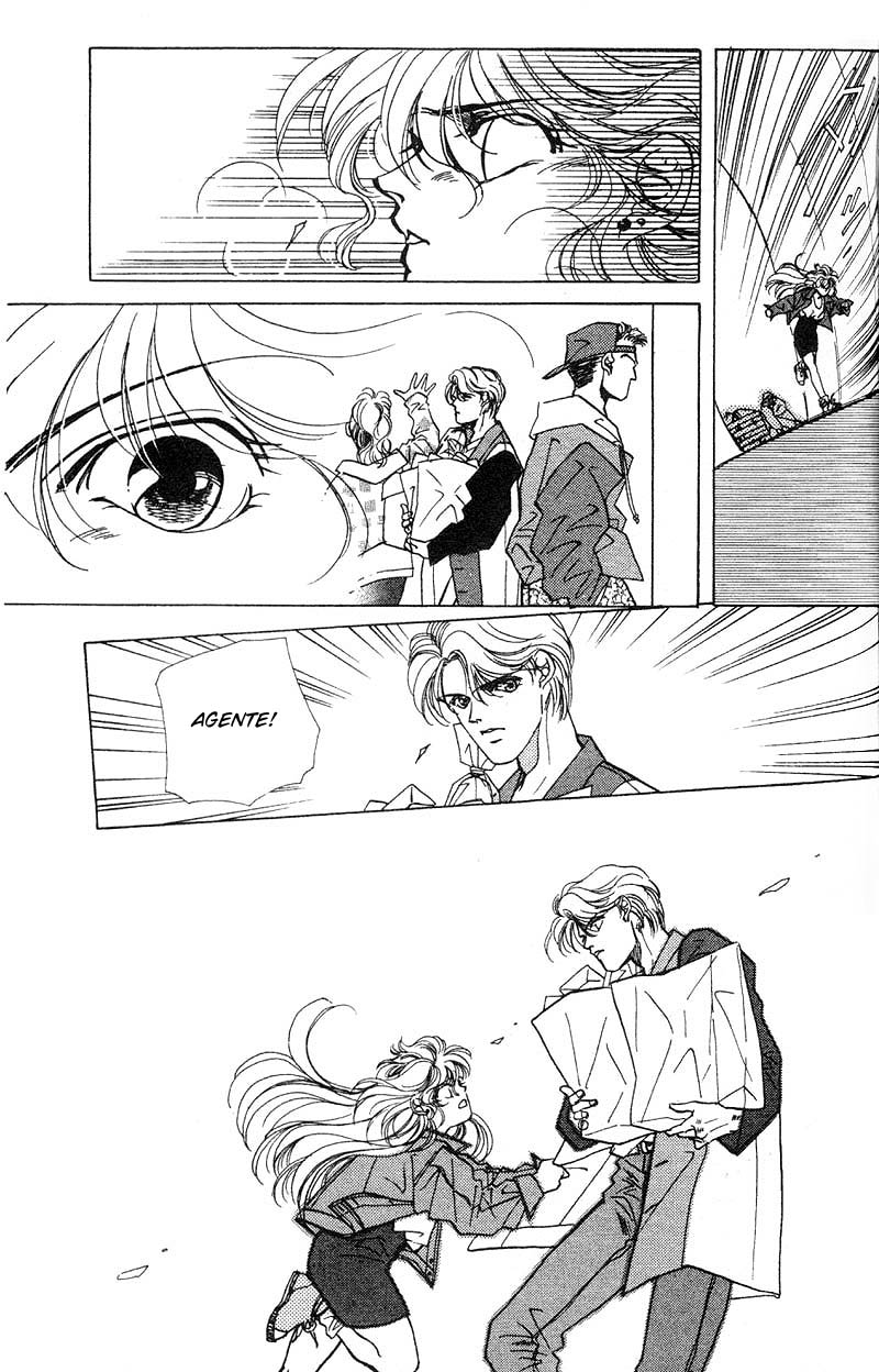 Fake Vol. 1 Ch. 2.1 第24页