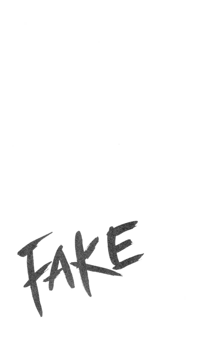 Fake Vol. 1 Ch. 2.1 第30页